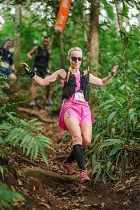 BIB: 528
                            <button type="button" onclick="openModal(22499953)" class="btn btn-primary btn-sm float-right btn-popup" data-toggle="modal" data-target=".modal-high-quality">
                        <i class="fas fa-shopping-cart"></i> Add to Cart
                    </button>
                                            <button type="button" onclick="isThisMe(22499953, true)" class="btn btn-success btn-sm float-right btn-popup btn-isme hidden" data-toggle="tooltip" data-placement="bottom" title="นี่คือรูปของคุณใช่ไหม คลิกที่นี่เพื่อเอาเข้าอัลบั้ม">
                        <i class="fas fa-plus"></i> Add to album
                    </button>
                    <button type="button" onclick="isThisMe(22499953, false)" class="btn btn-warning btn-sm float-right btn-popup btn-isnotme hidden">
                        <i class="fas fa-ban"></i> Remove from album
                    </button>